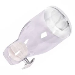 MIAM Double Distributeur De Céréales 13 MIAM Double Distributeur De Céréales -Umbraen Boutique c20ba435689f4123897d0a9830bf6565