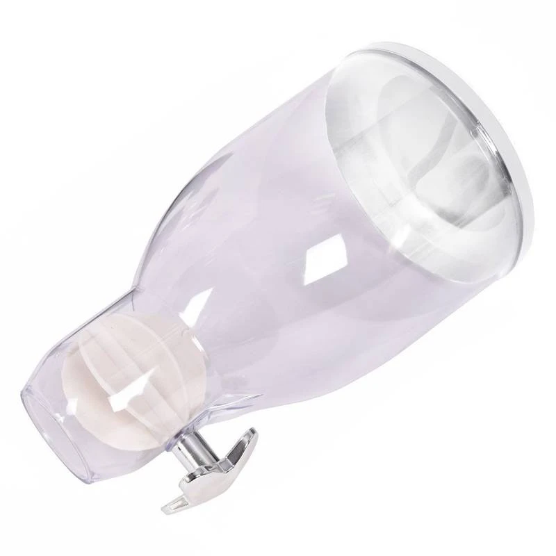 MIAM Double Distributeur De Céréales 8 MIAM Double Distributeur De Céréales – Image 6