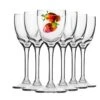 Verres à Vodka Mixology -Umbraen Boutique c22da829cba54bd797ef1ff600fde505