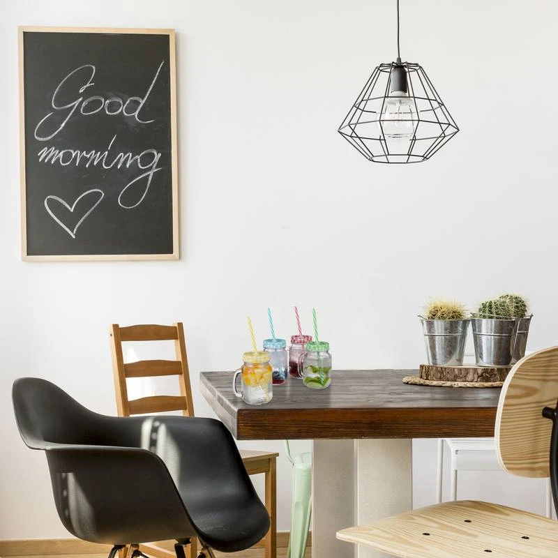 4x Verres 5 4x Verres – Image 3