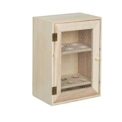 Armoire Oeufs En Bois -Umbraen Boutique c23879ab032c446f98532e42f99414f4