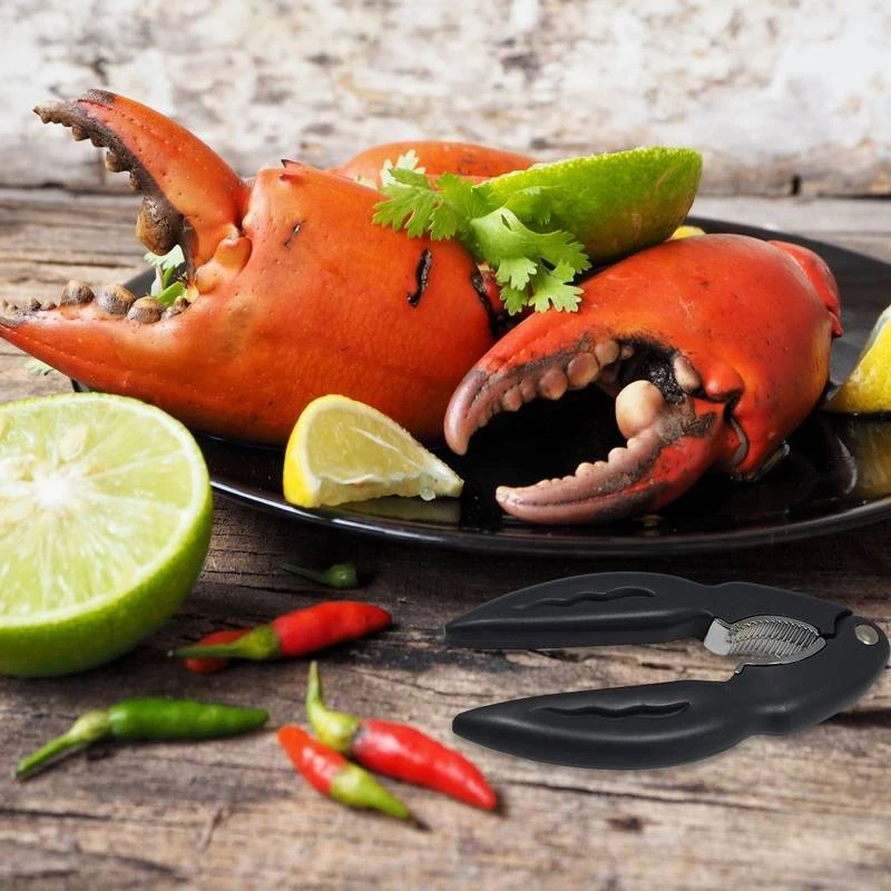 Pince à Crustacés 4 Pince à Crustacés – Image 2