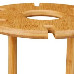 Porte-verre à Vin Pour 6 Verres -Umbraen Boutique c2bb9e152c1244c6811ec397de6331dc