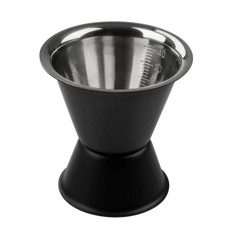 Doseur à Cocktail 3 Doseur à Cocktail