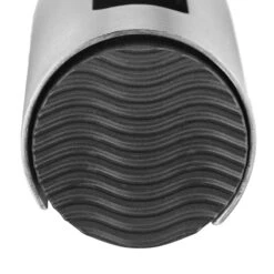 Vaporisateur Huile Et Vinaigre 100 Ml -Umbraen Boutique c2f9511afb17413ea23ba1a445e847e7