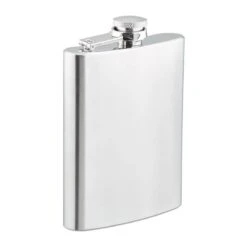 Set 7 Pièces Flasque Inox Entonnoir -Umbraen Boutique c310dcb6e30e43a99a6a3e94de42dc49