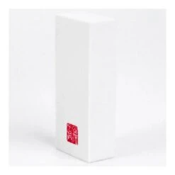 Pierre à Aiguiser Double Face 12 Pierre à Aiguiser Double Face -Umbraen Boutique c31124de47c6413384c7ce4a4293555c