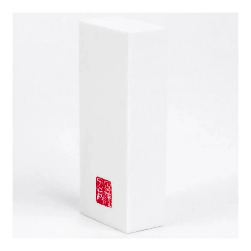 Pierre à Aiguiser Double Face 7 Pierre à Aiguiser Double Face – Image 5