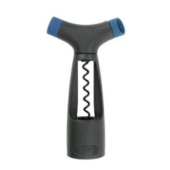 Tire-bouchon 4 En 1 Core -Umbraen Boutique c31faefe578846bab72aa9712de73eca