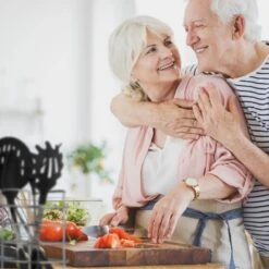 Support Ustensiles De Cuisine Métal XL -Umbraen Boutique c37b2758dba142c0ae048bfef77954cf