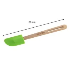 Spatule -Umbraen Boutique c382f08ae6574f40972df15d61e7c066