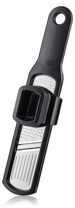 GEFU Râpe à Ail RAFINO 5 GEFU Râpe à Ail RAFINO – Image 3