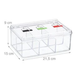 Boite-à-thé -Umbraen Boutique c3cff4e661344388a6a371d4687d2fe6