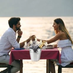 Lot De 10 Supports Refroidisseur -Umbraen Boutique c3d7b7d6acaa4e328e22e54318bf375c