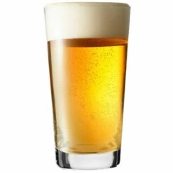 Krosno Pure Verres à Bière De Blé -Umbraen Boutique c3e312b8da634065934a3950ffd7ea0b