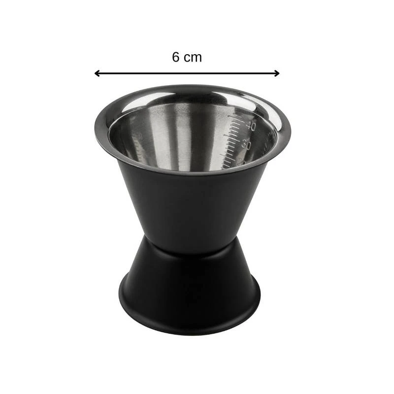 Doseur à Cocktail 5 Doseur à Cocktail – Image 3