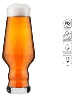 Krosno Splendour Verres à Bière IPA -Umbraen Boutique c440b145c44b4ab8ba8f82505e35f8a5.cropped 311 14 1104 1443.processed
