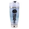 CYCLONE PRO Shaker électrique USB 1 CYCLONE PRO Shaker électrique USB -Umbraen Boutique c46b3b3a5c19428188d65cbe4b810c64
