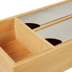 Distributeur Film Alimentaire Tiroir -Umbraen Boutique c46dbbd3b36946668023bbabac9abdac