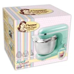 Bestron Mélangeur Sur Socle -Umbraen Boutique c4750be4212e439795b3d3ceaf052c9b