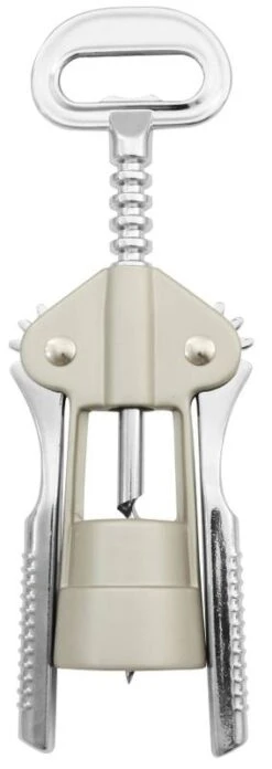 Tire Bouchon FM Professional