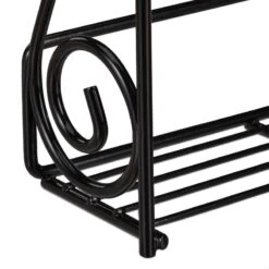 Étagère à épices Murale -Umbraen Boutique c4e4400d9eaf4dc0a671c3e316b16f7b