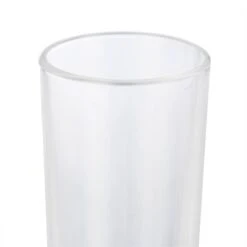 Verres à Cocktails En Verre Lot De 24 -Umbraen Boutique c525c16027804e17b2e13b16f9e0f6a9