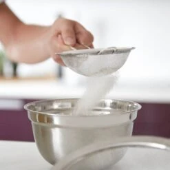 Passoire De Cuisine Jeu De 3 14 Passoire De Cuisine Jeu De 3 -Umbraen Boutique c557504110544aeaa3ab47b9e94a1dd0