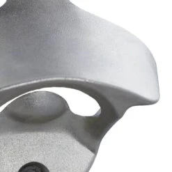 Lot De 2 Décapsuleurs Muraux -Umbraen Boutique c5b3063314524ae6841954ca17b8d900