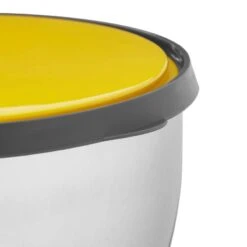 Lot De 4 Bols Avec Couvercle -Umbraen Boutique c5c62adb309443b3a1d6fe47a93c5a65