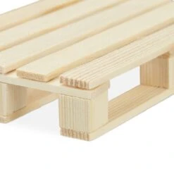 Dessous De Verre Bois En Lot De 6 15 Dessous De Verre Bois En Lot De 6 -Umbraen Boutique c5cae535596e434dbcdb44c2c6f8f9e4