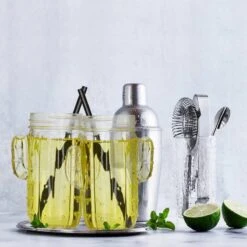 Lot De 8 Verres Cactus Avec Paille 13 Lot De 8 Verres Cactus Avec Paille -Umbraen Boutique c5cf52824e5642d2b530a52961c3660b