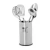 Ustensiles De Cuisine Set De 4 En Inox -Umbraen Boutique c5de30cf2d8d42758b215dcca90cdf5e