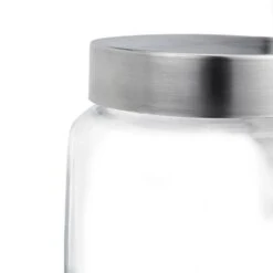 Bonbonnières Jeu De 4, 1,5l -Umbraen Boutique c6204ab91afd4b4fb78a95a7707ad948