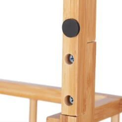 Etagère à épice En Bambou 18 Etagère à épice En Bambou -Umbraen Boutique c624a0471501416abdc3e0149f46c273