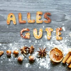 Emporte-pièce Lettres Et Chiffres 13 Emporte-pièce Lettres Et Chiffres -Umbraen Boutique c631223e25194639b56b6de4cb6b2fb1