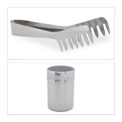 Set De Cuisine 3 Pièces -Umbraen Boutique c65c9bf312934554b1a7771c7c1aafeb