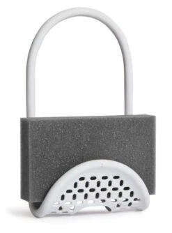 Umbra Support Accessoires Robinet -Umbraen Boutique c68e1189e356497eb5f754eded816513.cropped 166 63 669 906.processed