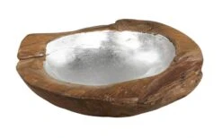 HSM Collection Coupe SB à Fruits S -Umbraen Boutique c6b6938e896d4b39ac6ef2fc94d80308.cropped 287 345 2054 1278.processed