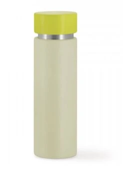 Moulin à épices Ashley