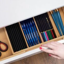 Range Couvert En Bambou 14 Range Couvert En Bambou -Umbraen Boutique c75ea01a463544988769ab0b2b6f6b68