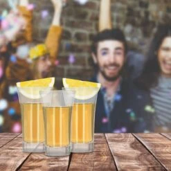 Lot De 6 Verres à Shot 13 Lot De 6 Verres à Shot -Umbraen Boutique c7622cb4f24743bbbff21d8253451ccb