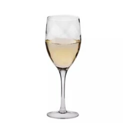Romance Verres à Vin Blanc 13 Romance Verres à Vin Blanc -Umbraen Boutique c76f500e10374d56b1ed515fc22e20f3