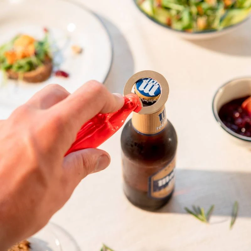 Doiy Décapsuleur Holy Beer 5 Doiy Décapsuleur Holy Beer – Image 3