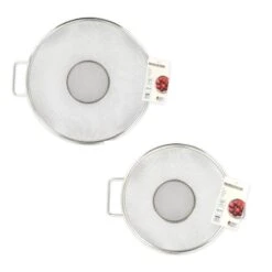 Set De 2 Passoires -Umbraen Boutique c79b2fce32724cc8afafef78492f580c