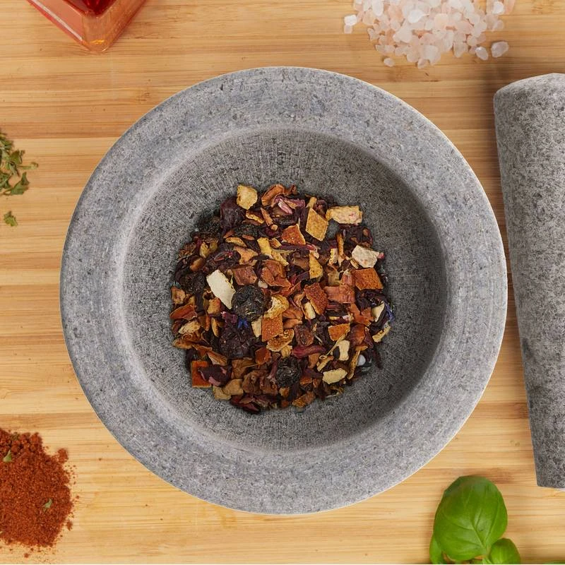 Mortier 6 Mortier – Image 4