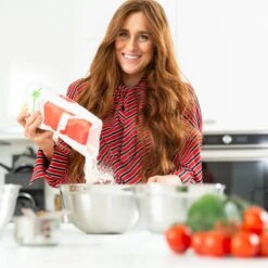 Set De Cuisine Bol Mélangeur Saladier -Umbraen Boutique c7d11b7dc3ae493188bfca962bea5269