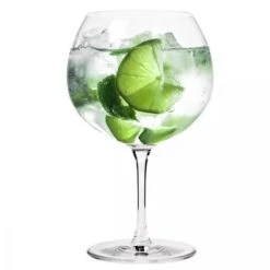Duet Verres à Gin -Umbraen Boutique c7e1fd41edb44a0e92e02e9cb2e4f683