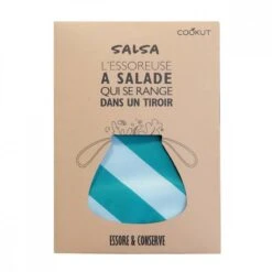 Essoreuse à Salade -Umbraen Boutique c838b60031c7425794407a740ec5d886