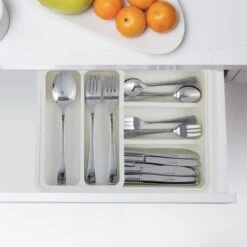 Range-couverts Extensible Pour Tiroirs 30 Range-couverts Extensible Pour Tiroirs -Umbraen Boutique c85feaa332134933a6a06a664800f13c